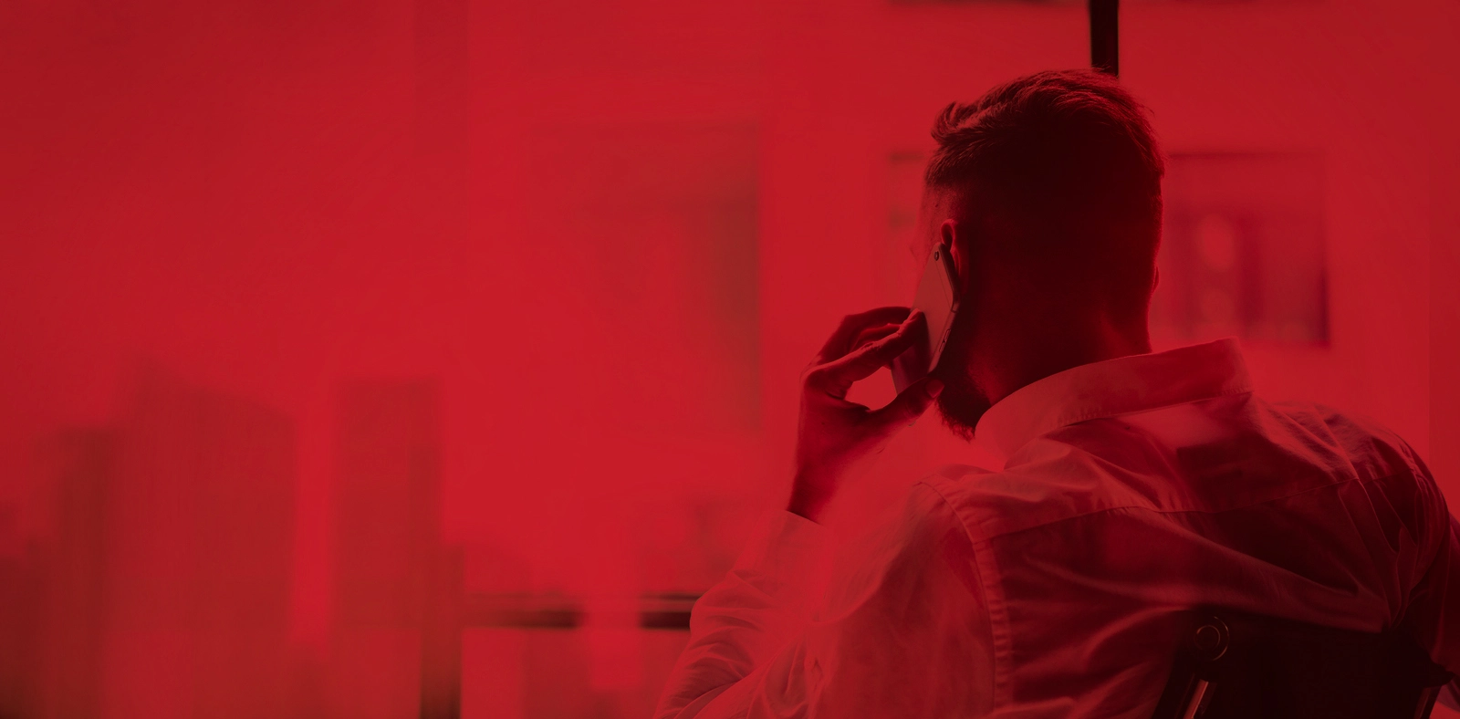 Esenyurt Evden Eve Nakliye Slider